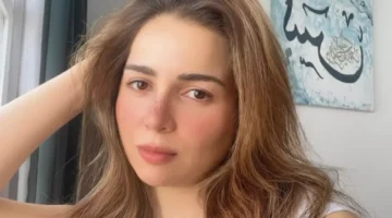 مفاجأة مي عز الدين.. هدية خاصة لياسمين عبد العزيز في عيد ميلادها